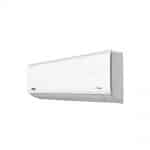 Carrier - Hi-Wall Inverter Split Systems - 53QHET30DN-708F - Optimax Inverter - R410A