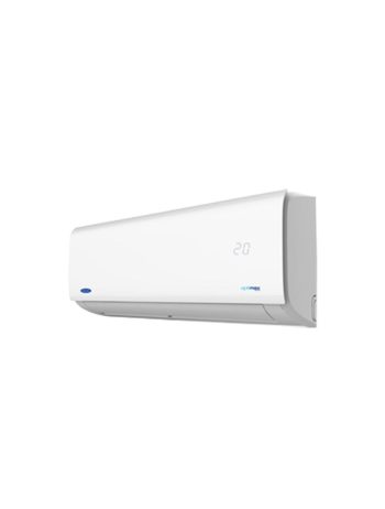 Carrier - Hi-Wall Inverter Split Systems - 53QHET30DN-708F - Optimax Inverter - R410A