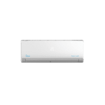 Carrier - Hi-Wall Inverter Split Systems - 53QHCT24DN-708F - Optimax Inverter - R410A