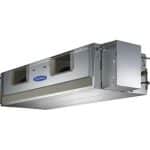 Carrirer - Ducted Split Systems - 53QDMT24N-718A6 - ClassiCool Pro - R410A HP