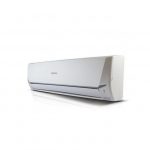 Tornado تكييف 1.5 حصان إسبليت بارد TH-C12BEE