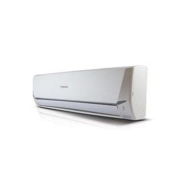 Tornado تكييف 1.5 حصان إسبليت بارد TH-C12BEE