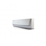 Tornado TH-C12BEE - Split Cooling Only Air Conditioner - 1.5 HP