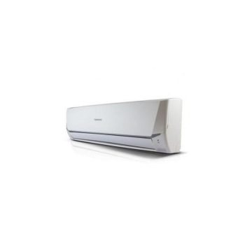 Tornado TH-C12BEE - Split Cooling Only Air Conditioner - 1.5 HP