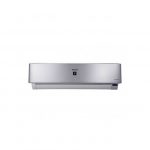 Sharp AH-XP18UHE Cooling inverter Split Air Conditioner - 2.25HP