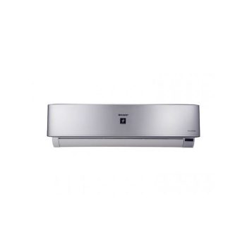 Sharp AH-XP18UHE Cooling inverter Split Air Conditioner - 2.25HP