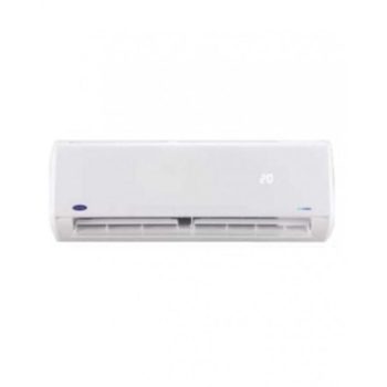 Carrier 53QHCT-12 Optimax تكييف هواء بارد وساخن سبليت - 1.5 حصان