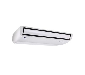 Midea - Floor/Under - Ceiling Split Systems - MSZ1T-30HR-N - Flexi Cool Pro - R410A HP