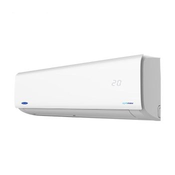Carrier - Hi-Wall Split Systems - 53KHCT18N-708 - Optimax Pro - R410A CO