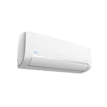 Midea - Hi-Wall Inverter Split Systems - MSC1T-24HR-DN-F - Mission Inverter -R410A HP