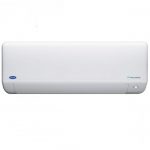 Carrier - Hi-Wall Inverter Split Systems - 53QHAET12DN-708F - Ultimax Inverter - R410A