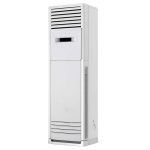Carrirer - Floor Standing Split Systems - 53QFJT36N-708 - Elegant Pro - R410A HP