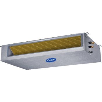 Carrier - Ducted Split Systems - 53QDMT12N-718A6 - ClassiCool Pro - R410A HP
