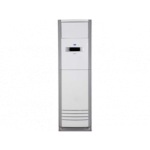 indoorunit36k.png