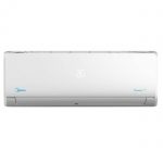 Midea - Hi-Wall Split Systems - MSC1T-18CR-N - Mission Pro - R410A CO