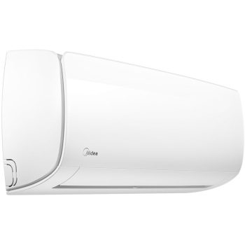 Midea - Hi-Wall Split Systems - MSC1T-12CR-N - Mission Pro - R410A CO