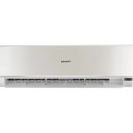 sharp-air-conditioner-2-25hp-cool-standard-dry-function-white-color-ah-a18yse-open.jpg