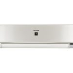 sharp-air-conditioner-premium-plus-split-3hp-cool-heat-digital-plasma-cluster-ay-ap24uhe-close.jpg