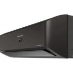 sharp-split-air-conditioner-1-5-hp-cool-heat-inverter-plasmacluster-black-ay-xp12yheb.jpg