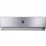 sharp-split-air-conditioner-2-25hp-cool-inverter-digital-with-plasmacluster-in-silver-color-ah-xp18uhe.jpg