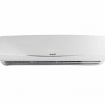 sharp-split-air-conditioner-4hp-cool-heat-digital-with-eco-mode-in-white-color-ay-a30wht-open-510×408-1.png