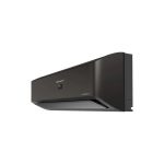 sharp-style-fit-split-air-conditioner-15-hp-cooling-heating-plasma-digital-inverter-black-ay-xp12yheb.jpg