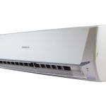 tornado-split-air-conditioner-1-5-hp-cool-white-th-c12yee-side-open.jpg