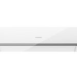 tornado-split-air-conditioner-2-25-hp-cool-standard-digital-with-turbo-function-in-white-color-th-c18wee-front.jpg