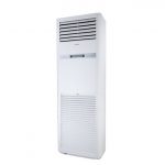tornado_air_conditioner_6hp_cool_heat_free_standing_digital_i-trfs48-2_6.jpg