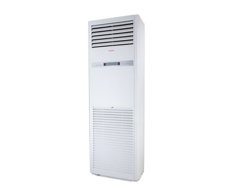 tornado_air_conditioner_6hp_cool_heat_free_standing_digital_i-trfs48-2_6.jpg tornado air conditioner 6hp cool heat free standing digital i trfs48 2 6