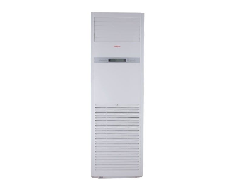 tornado_air_conditioner_7.5hp_cool_heat_free_standing_digital_i-trfs60_10.jpg tornado air conditioner 7.5hp cool heat free standing digital i trfs60 10
