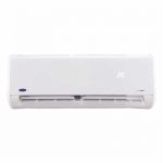 Carrier - Hi-Wall Split Systems - 53QHCT18N-708F - Optimax Pro - R410A HP