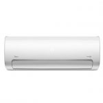 Midea - Hi-Wall Inverter Split Systems - MSC1T-12HR-DN-F - Mission Inverter - R410A HP