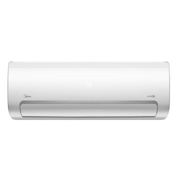 Midea - Hi-Wall Inverter Split Systems - MSC1T-12HR-DN-F - Mission Inverter - R410A HP